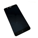 --- Tela De Toque Lcd Para Zte V Ultra Z982