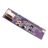 .. Atualize O Adaptador De Placa Sata Hdd Adapter A Partir
