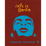 -, De Daniel Gilberto; Kondo. Editora Wmf Martins Fontes, Capa Mole Em Português, 2023