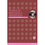 -, De Vasques,enzo Fiorelli. Editora Pearson - Audio Cd/dvd/cd Rom/ Video/ Cassete, Capa Mole Em Português