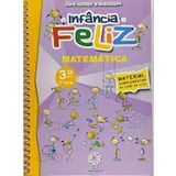 -, De Wakabayashi,jukie Kiyosen. Editorial Escala Educacional - Filial Sp - Escala Ed, Tapa Mole En Português