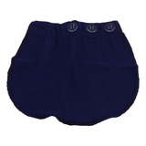 , (bl) Calças Elásticas, Extensão De Cinto, Fivela,
