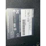 (#1263) Driver Cd-rom Notebook Toshiba Satélite L305d-s5934