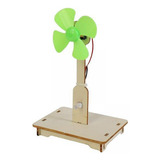 . 2 Gerador De Energia Eólica Kit De Energia Eólica Moinho