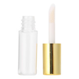 . 45pcs 1.2 Ml Mini Recarregável Vazio Lip Gloss Tubos Batom