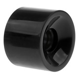 . Acessório Para Skate 70 X 51 Mm Longboard Mini Cruiser