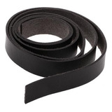 - Alça De Cinto Diy 7 Peças