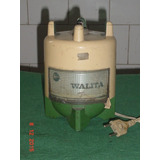 * Base Antiga De Liquidificador Walita - Funcionando *