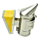 . Caixa De Colmeia Manual Para Apicultor De Material De Aço