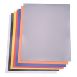 # Folha De Vinil De Transferência Térmica Queenly-3d Puff