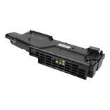 . Fonte De Alimentação Para Playstation 3 Super Slim Adp-160