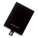 # Hd 250 Gb Original Microsoft Xbox 360 P/ Slim E Super Slim