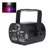 - Laser Show Projetor Dj Ballad Party Show Event Laser Light