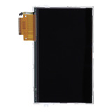 * Lcd Backlight Display Ldd Tela Parte Para Psp 2000 2001