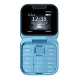 . Lista Negra De Voz Do Telefone Celular Flip, Rádio Fm,