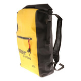. Mochila Impermeável De À Deriva Caiaque Camping Caminhada