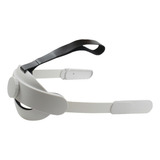 . Para Quest 2 Acessórios Vr Head Strap Headband Para Quest