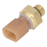 , Pressão De Combustível 2968060 Sensor De Óleo De 3 Pinos