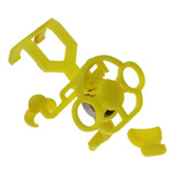 . Roda De Jogo, Roda De Corrida, Controlador Padrão