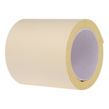 . Rolo De Pads Transparente Descartável Contra Sour Da Axila