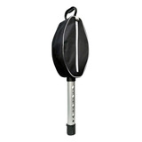 * Sacos Dobráveis De Golfe Felpudos Com 80 Bolas Retriever