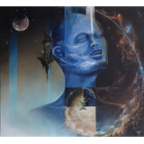 - Trilha Para O Desencanto Da Ilusão Vol. 1- Vinil Versão 2023 2023 Em Capa Simples Produzido Por Loop Play Discos