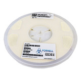 (100 Peças) Resistor Smd 820r 0603 1