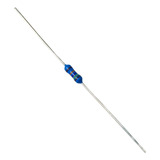 (500x) Resistor 147k 1/2w 1%