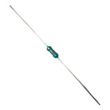 (500x) Resistor 3r3 1/2w 5%