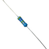 (500x) Resistor 470k 1w 5%