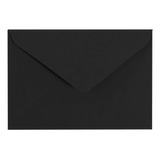 (bk) Envelope De Papel Kraft, Cartão Comemorativo, Convite P