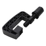(bk)for G27 G29 G920 G923 Steering Wheel Fixing Clamp,replac