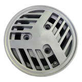 01 Roda Esportiva Scorro Corcel 1, 2, Belina, Pampa, Del Rey