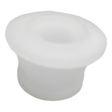 01-inserto Valvula Proteçao Para Anel Knorr - Qa1264