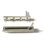 02 Fader Da Controladora Pioneer Dj-sb Ddj-sb2 /ddj-rb