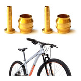 02 Kit Oliva E Pino De Freio Hidráulico Shimano Bh59 Disco
