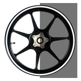 02 Kits Friso Fita Refletivo 10 10mm Brindes Marcas Carta Re