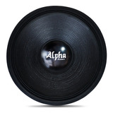 02 Reparo Energy Compatível Alpha Khromus 1000 8 Ohms + Cola