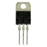 02 X Ua7815 02 X Ua7915 02 X Eletrolítico 470uf X 35v