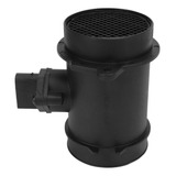 0280217517 Substituição Do Sensor Maf Do Medidor De Massa Pa