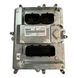 0281010253 Modulo Bosch Novo . Iveco