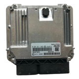 0281011228 Módulo Do Motor Iveco Turbo Daily