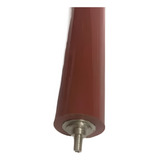 03 Rolos Pressor Lexmark T640 642 632 X644 T650 T652 X654 X656