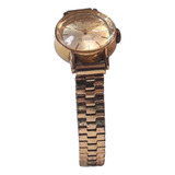 032 RLG- Relógio- Antigo De Pulso Seiko- Analógico
