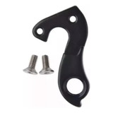 036 - Gancheira Tsw Pro Race Carbon / Pinarello / Vicini