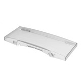 04 Tampas Da Gaveta Freezer Fe18 Fe22 Fe26 Ffe24 F170 F250