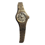 042 RLG- Relógio De Pulso Seiko- Japan- Antigo- Para Colec