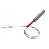 1 - Resistencia De Datador Manual K-dy8/dm8/dy8b - 110v-220v