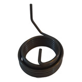 1- Mola Pedal De Partida Biz 110 2016/21 Pop 110 16/20 Gjb