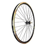 1 Aro 27 Caloi 10 Vzan Escape Alumínio V-break 36 Furos